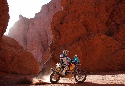 rodrigues-helder-yamaha-3