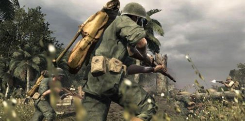 call-of-duty-world-at-war-7-640x324