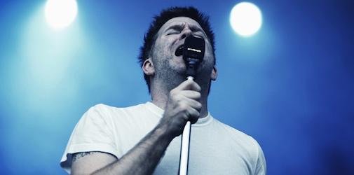 lcd-soundsystem-argentina