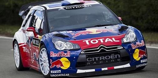 rally_2011 rally_2011