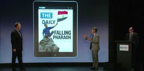 the-daily-5 the-daily-5