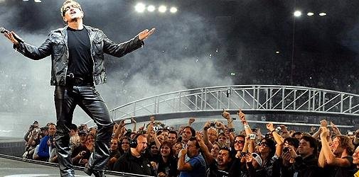 bono