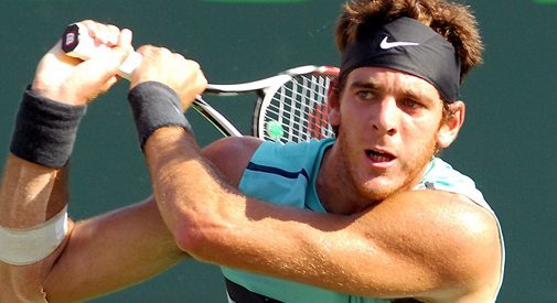 del-potro-en-indian-wells