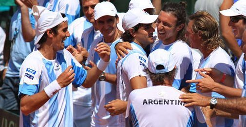 equipo-argentino1