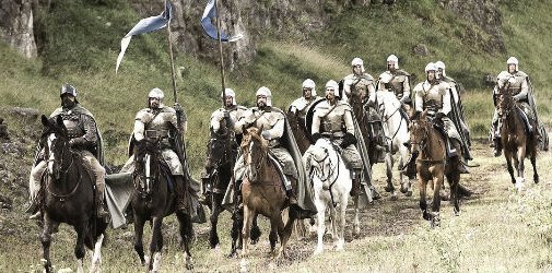 gameofthrones1