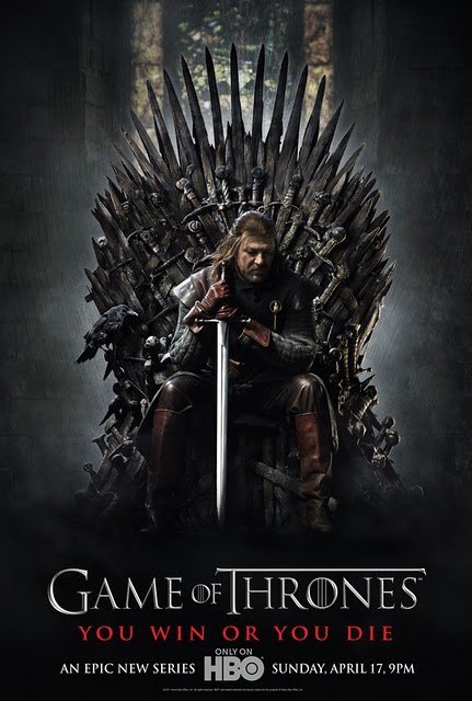 gameofthrones11