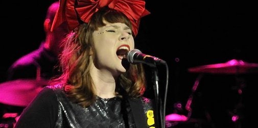 katenash
