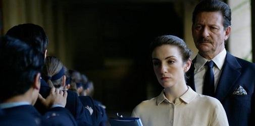 la_mirada_invisible_1