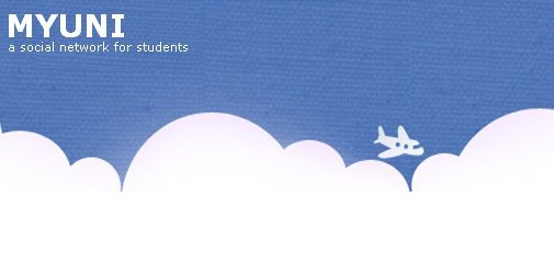 myuni