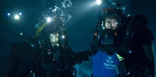 sanctum_james_cameron_1