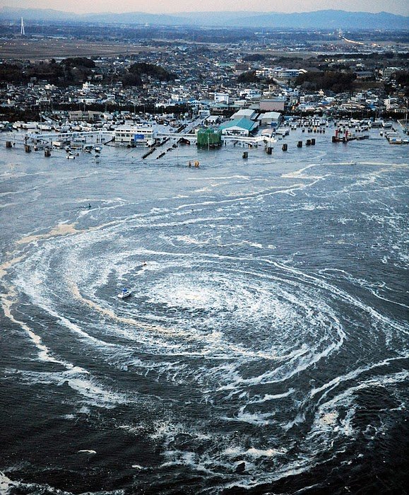 terremoto-japon-2011-19
