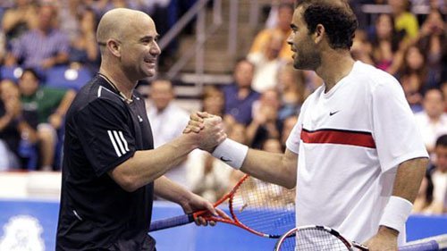 agassi-sampras-tour