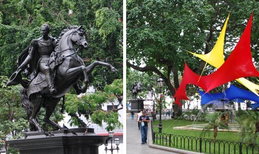 plaza-bolivar2