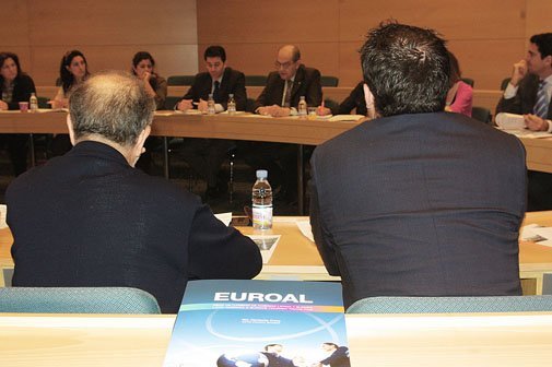 reunion-comite-ejecutivo-euroal-2011-1 reunion-comite-ejecutivo-euroal-2011-1