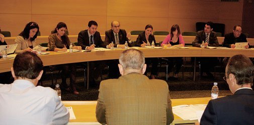 reunion-comite-ejecutivo-euroal-2011 reunion-comite-ejecutivo-euroal-2011