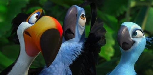 rio-teaser-trailer-21-5-10-kc rio-teaser-trailer-21-5-10-kc