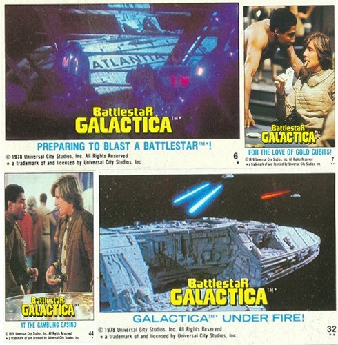 galactica1