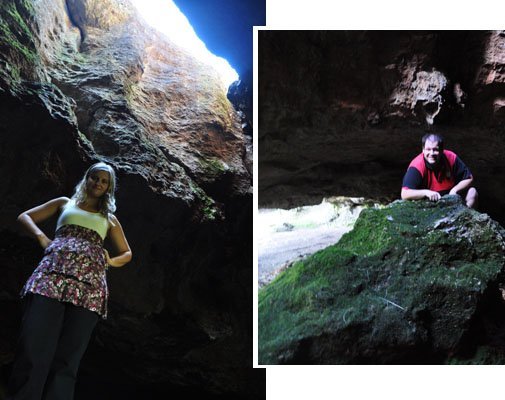 gruta-de-salamanca-uruguay