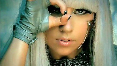lady-gaga