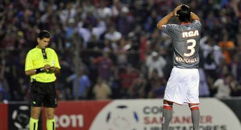 penal-errado-por-roncaglia