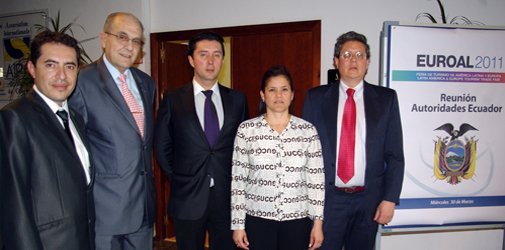 viernes-turismo1 viernes-turismo1