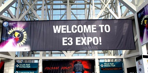 02-e3-expo-2011