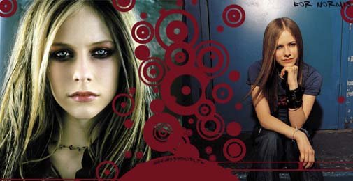 247246avril_lavigne_101