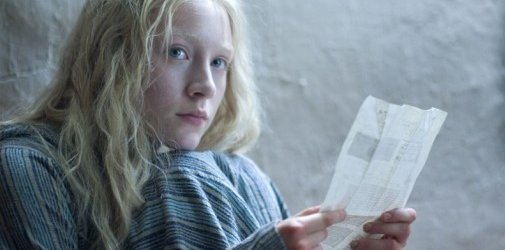 estrenos-de-esta-semana