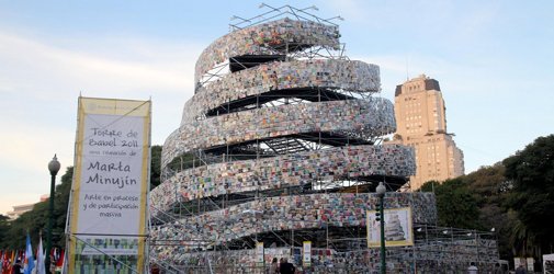 miercoles-torre-babel