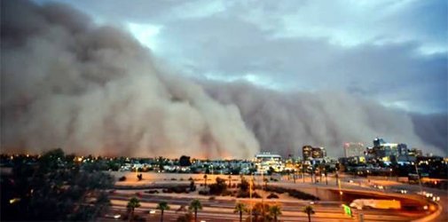 07-06-phoenix_1336306644