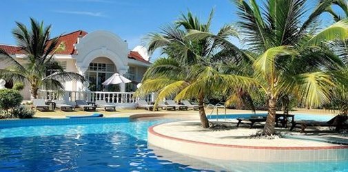 ibesrostar ibesrostar