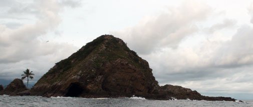 isla-ballena-costa-rica