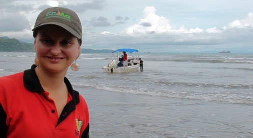 parque-nacional-marino-ballena