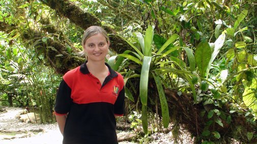 paseo-por-costa-rica