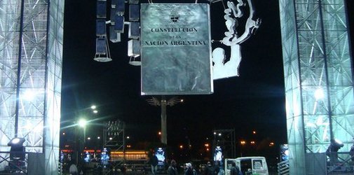 tecnopolis1