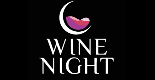 wine-night-logo wine-night-logo