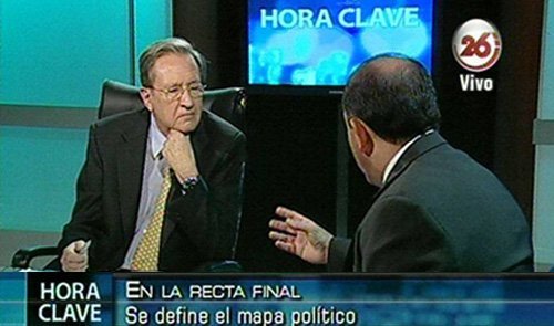 0609_programas_26tv_g4