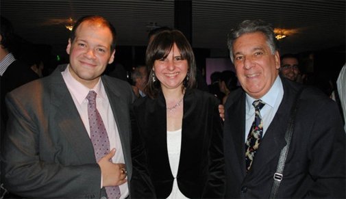 ale-con-massip1