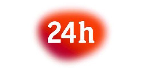 canal-24-tve