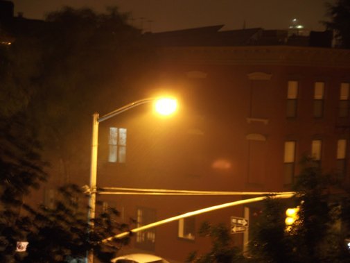 lluvia1 lluvia1