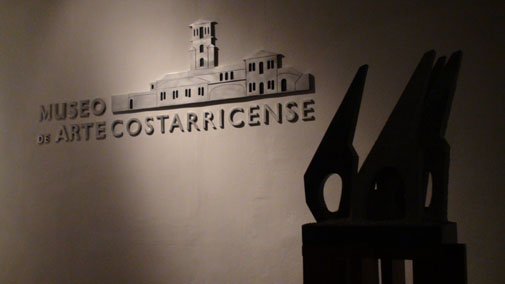 museo-arte-costarricense museo-arte-costarricense