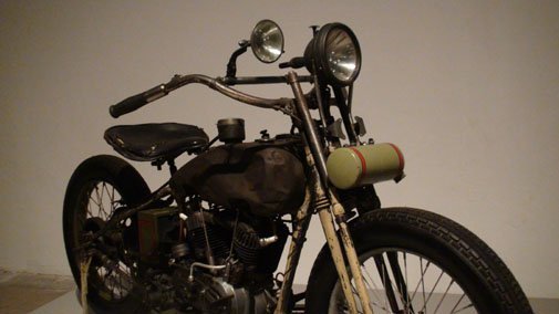 primer-harley-davidson-costa-rica primer-harley-davidson-costa-rica
