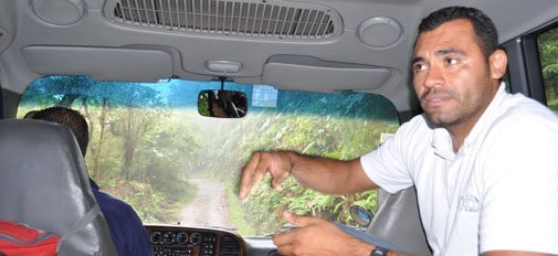 recorriendo-bosque-nuboso recorriendo-bosque-nuboso