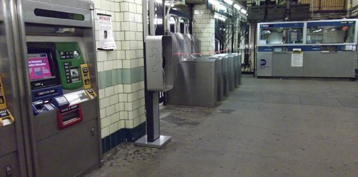 subte subte