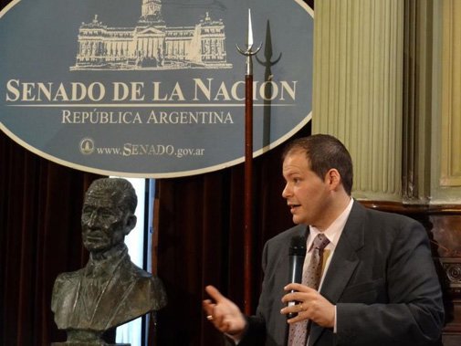 alejandro-martinez-notte-congreso-nacional