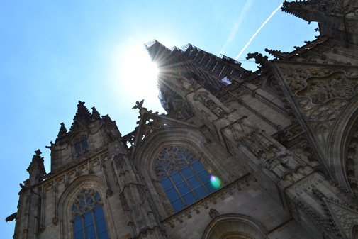 iglesia-santa-eulalia