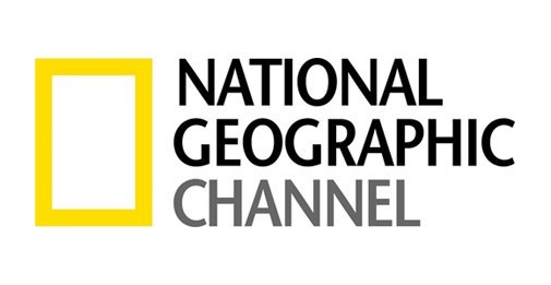 nat-geo-tv