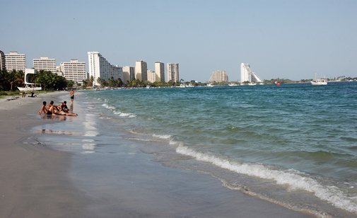 playa-bella-vista-11