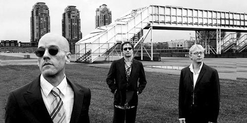rem-2008