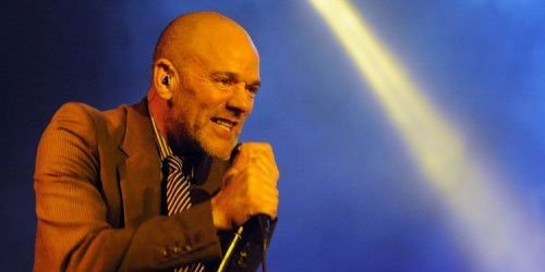 rem-stipe